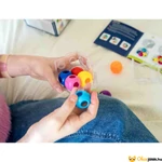 Kép 3/4 - Márvány Zárvány