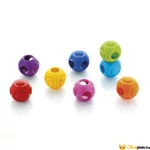 Kép 4/4 - Márvány Zárvány golyók