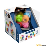 Kép 1/4 - Márvány Zárvány - Smart Games