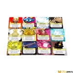 Kép 6/6 - Marvel összecsapás New Yorkban