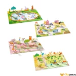 Kép 2/5 - Matricázós sztorik Élet vidéken lapjai