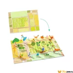 Kép 5/5 - Farmos matricázós sztorik