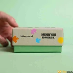 Kép 2/3 - Körvonal Mennyire ismersz?