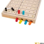 Kép 2/6 - Mesterlogika fából