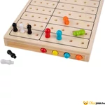 Kép 3/6 - Mesterlogika Engelhart