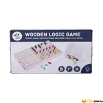 Kép 4/6 - Mesterlogika doboza