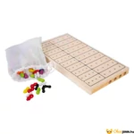 Kép 5/6 - Mesterlogika tartalma