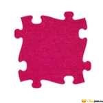 Kép 6/8 - Muffik puzzle szőnyeg