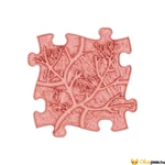 Kép 4/8 - Muffik puzzle szőnyeg