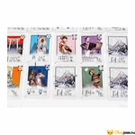 Kép 4/5 - Naishi kártyajáték kártyák