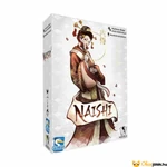 Kép 1/5 - Naishi kártyajáték