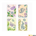 Kép 2/3 - Művészeti műhely Djeco