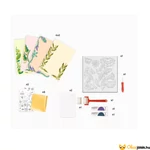 Kép 3/3 - Nyomat készítő eszközök