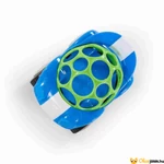 Kép 3/3 - Bright Starts Oball autó