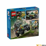 Kép 2/4 - Off-road terepjáró