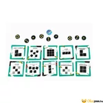 Kép 5/5 - Papírvilág 