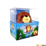 Kép 1/3 - Passzolgass Vilivel! társasjáték