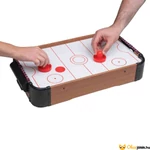 Kép 2/5 - Philos asztali léghoki játék