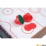 Kép 3/5 - Asztali léghoki játék korongok