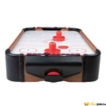 Kép 4/5 - Asztali léghoki játék