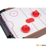 Kép 5/5 - Asztali léghoki játék számláló