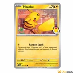 Kép 2/2 - Pokémon kártya Pokémon Day 2026