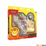 Kép 1/2 - Pokémon kártya - Pokémon Day 2026