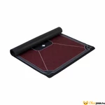 Kép 3/3 - Póker alátét