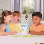 Kép 3/4 - Blueys társasjáték