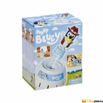 Kép 4/4 - Bluey hordós játék