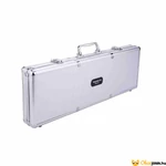 Kép 2/5 - Engelhart profi póker szett táska