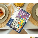 Kép 3/5 - Smart Games Quantum