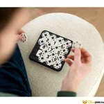 Kép 5/5 - Smart Games puzzle