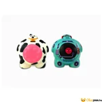 Kép 3/5 - Bocica és Dj Mirci