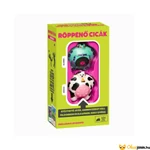 Kép 1/5 - Röppenő cicák: Duopakk