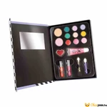 Kép 3/4 - Gyerek smink készlet - Pro make-up set