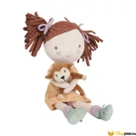 Kép 2/3 - Little Dutch Sophia baba