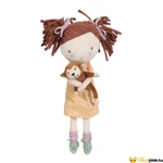 Kép 1/3 - Little Dutch Sophia baba - 35 cm