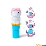 Kép 2/5 - Sticker Wow! matricanyomda unikoris