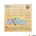 Kép 2/2 - Stitch játélgyűjtemény 15 játékkal