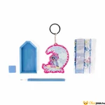 Kép 4/5 - Stitch kulcstartó