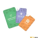 Kép 2/6 - STOP bántalmazás! kártyák