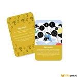 Kép 3/6 - STOP bántalmazás! 