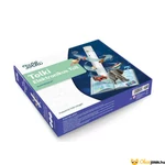 Kép 2/2 - Tolki Elektronikus toll alapkészlet - Albi toll