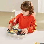 Kép 3/6 - Topbright DJ pult