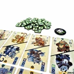 Kép 6/6 - Ütős pandák