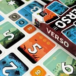 Kép 5/6 - Verso
