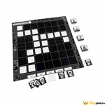 Kép 3/5 - Wilmot raktára kooperatív társasjáték