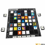 Kép 4/5 - Wilmot raktára 