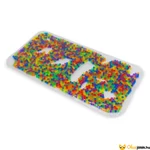 Kép 3/4 - Szenzoros gyöngyös tapintójáték